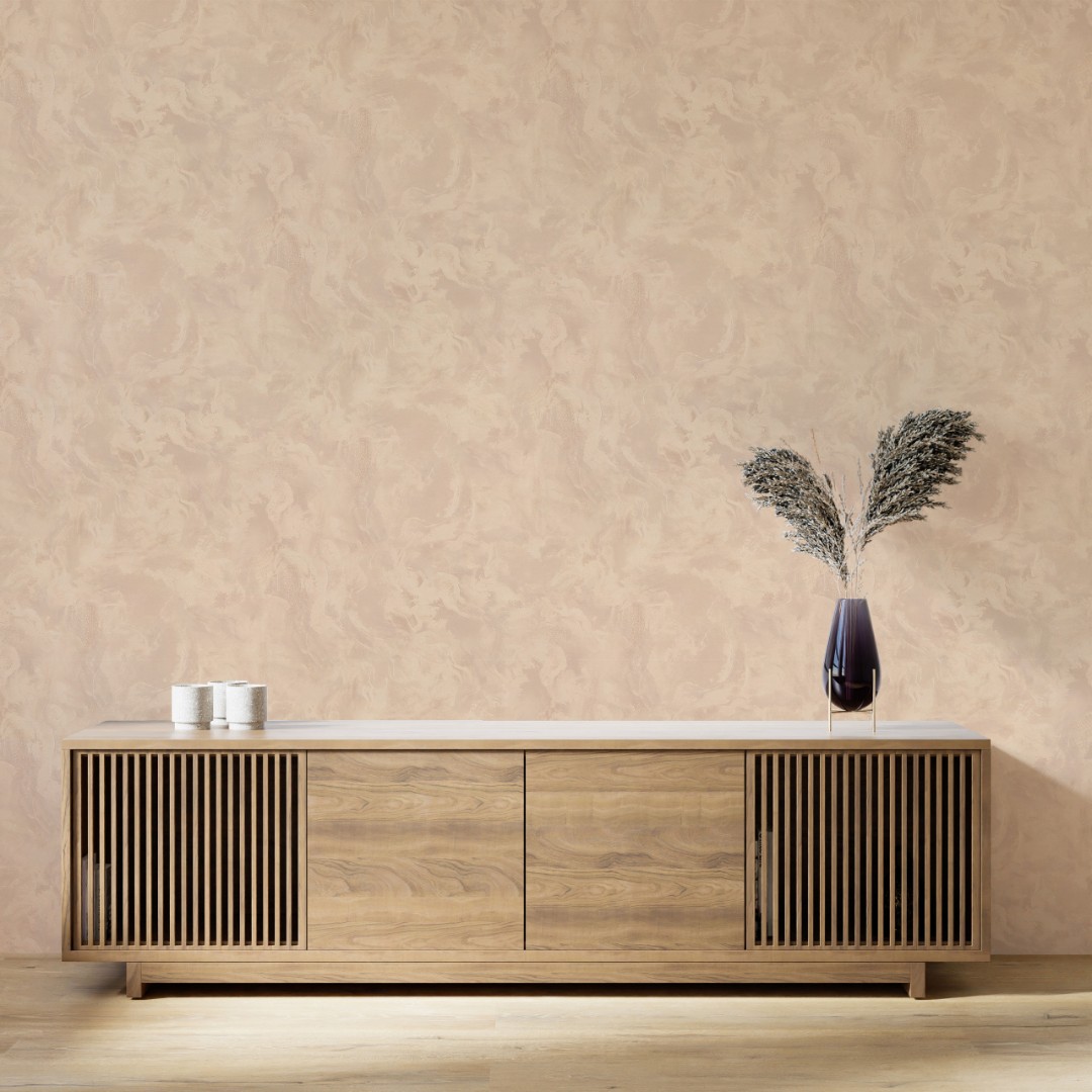 Обои Euro Decor арт 7225-20 фото 2