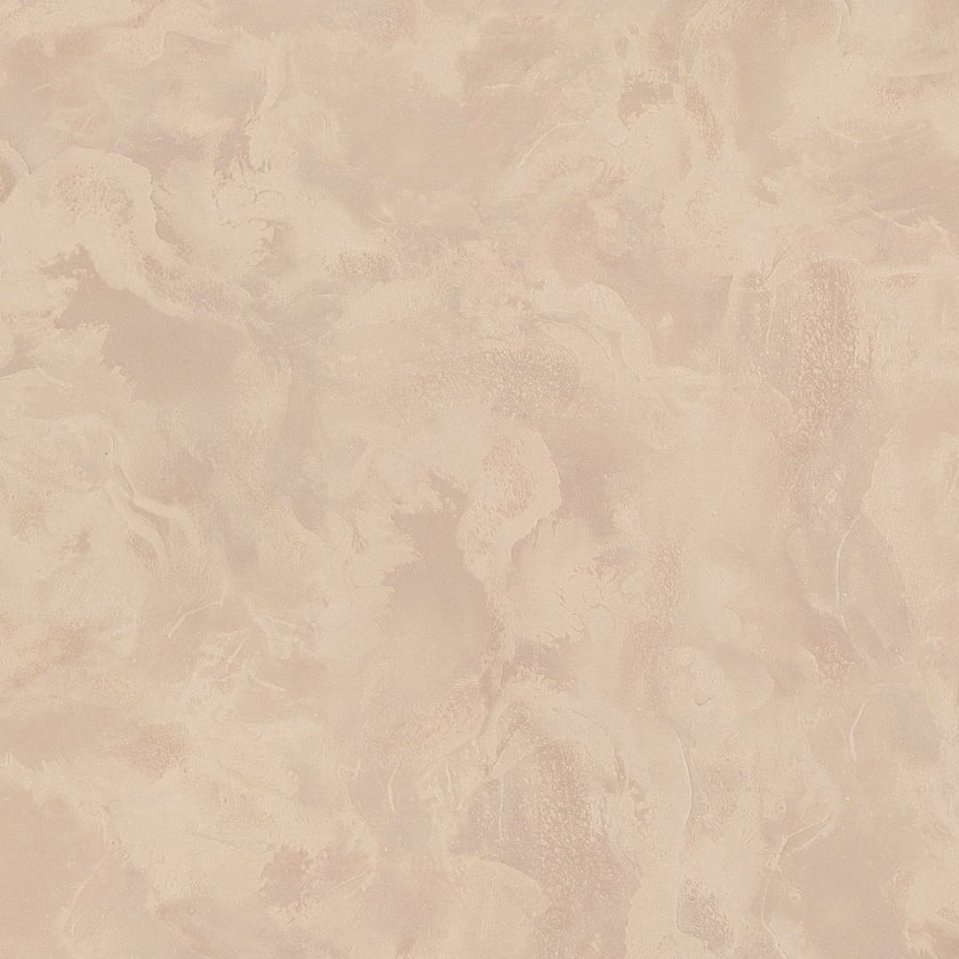 Обои Euro Decor арт 7225-20 фото 1