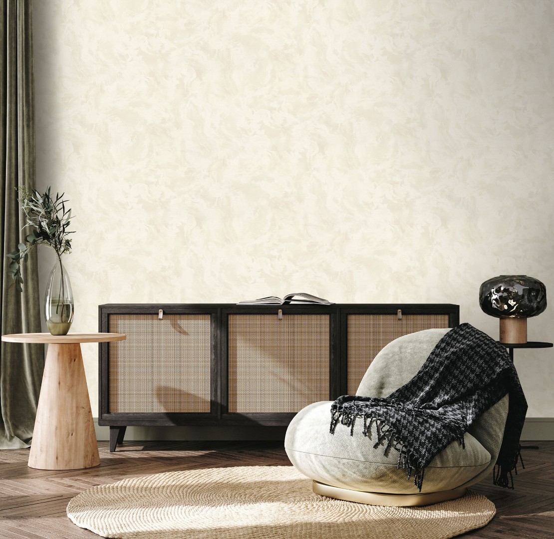 Обои Euro Decor арт 7225-17 фото 2