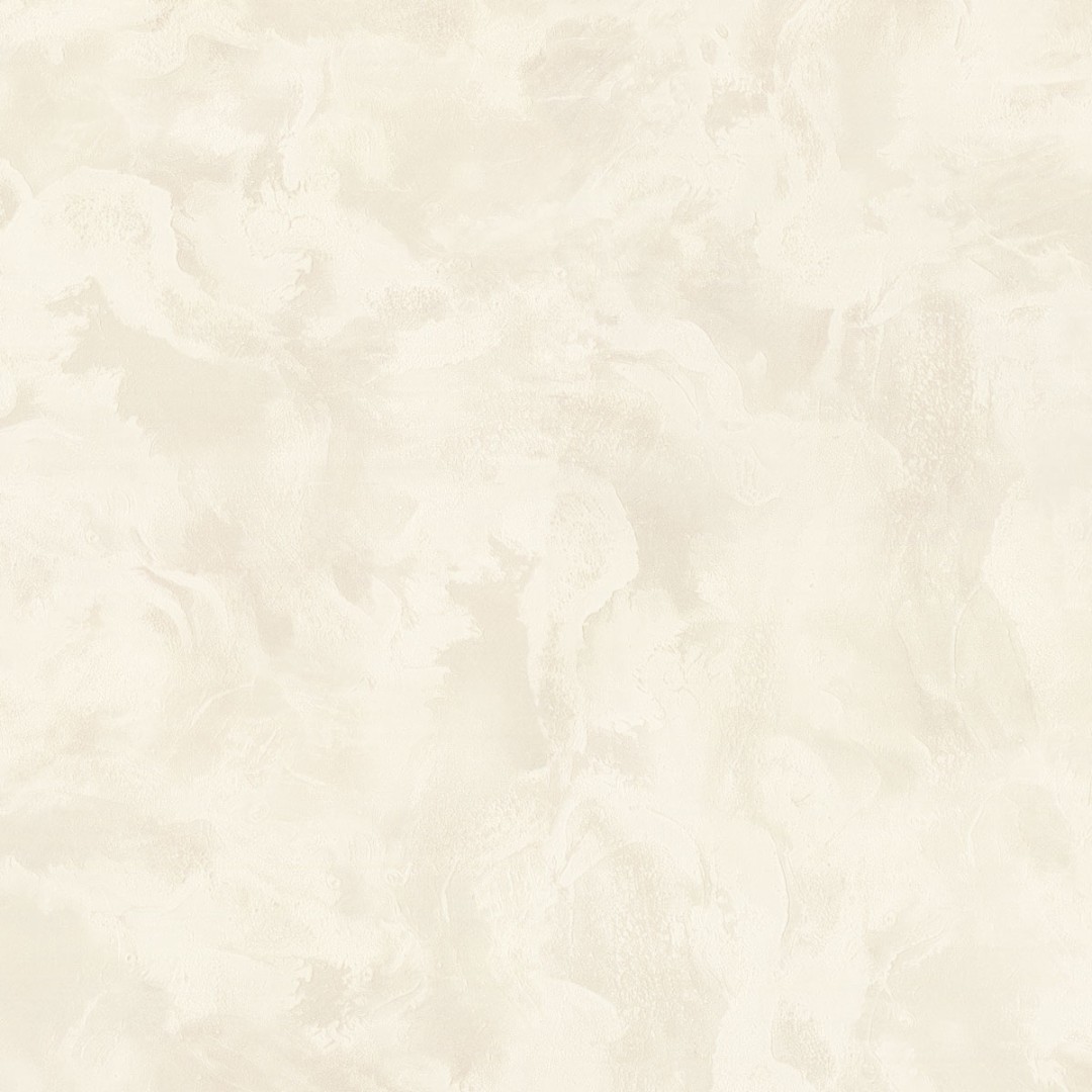 Обои Euro Decor арт 7225-17 фото 1