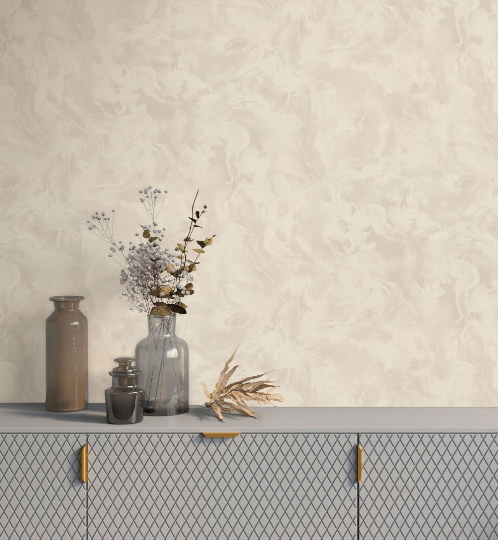 Обои Euro Decor арт 7225-02 фото 2