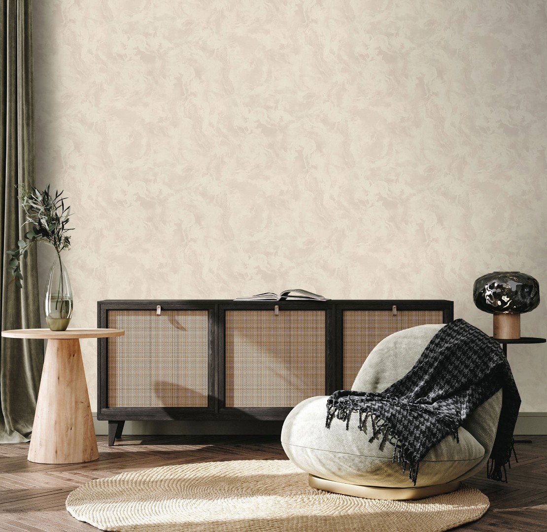 Обои Euro Decor арт 7225-02 фото 3