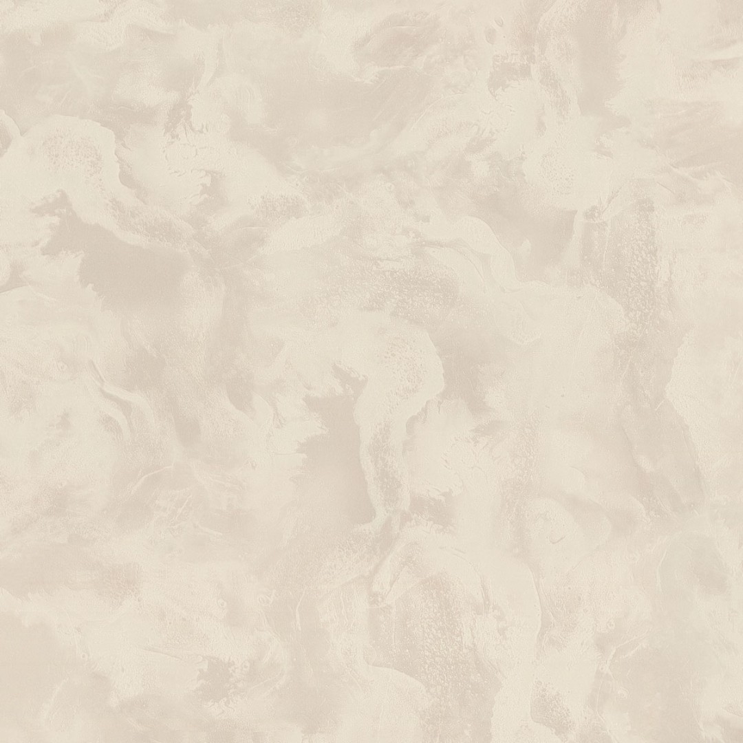 Обои Euro Decor арт 7225-02 фото 1