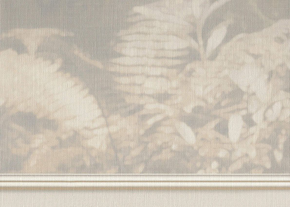 Обои Armani/Casa арт GA8 9880 фото 1