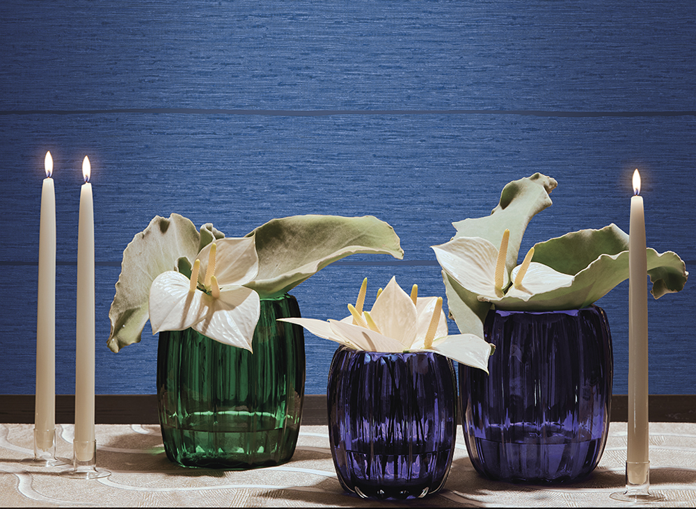 Обои Armani/Casa арт GA8 9835 фото 2