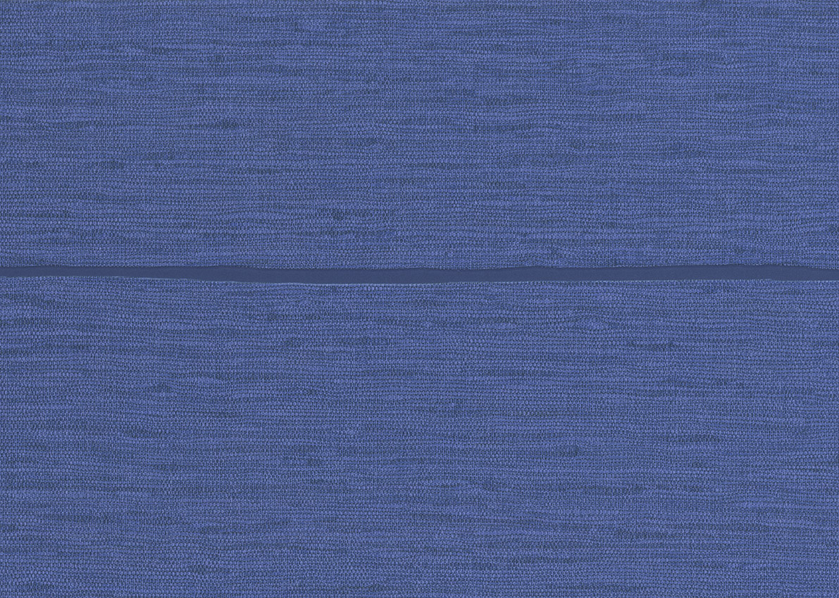 Обои Armani/Casa арт GA8 9835 фото 1