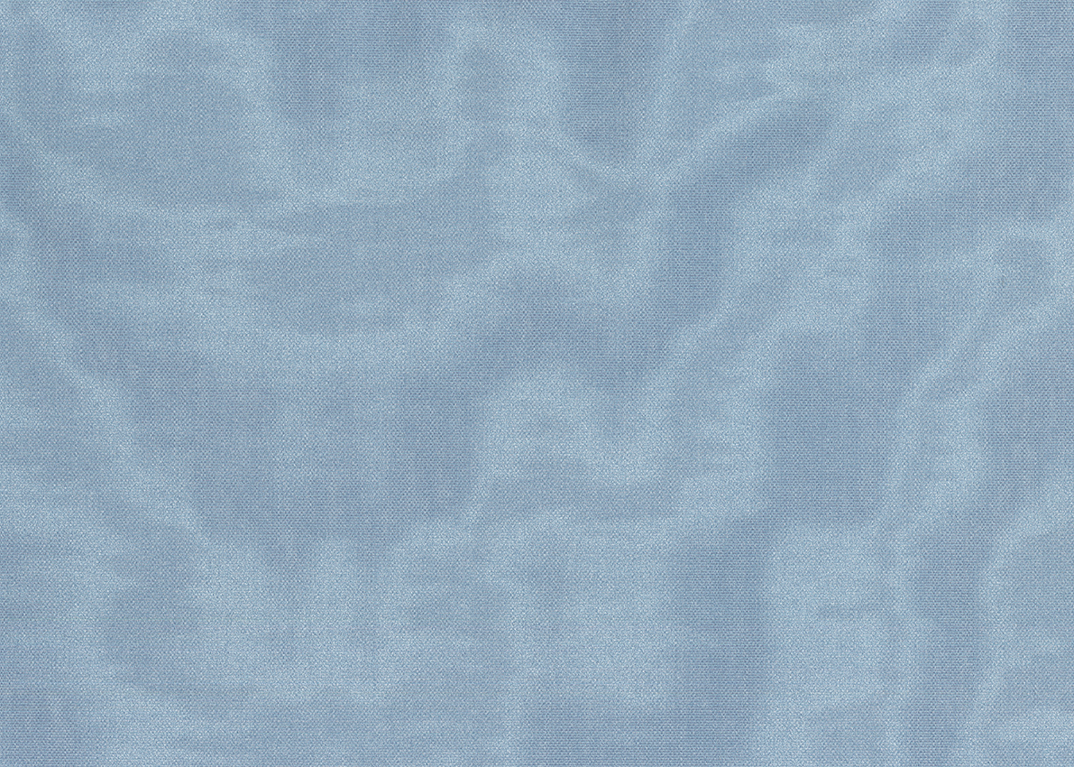 Обои Armani/Casa арт GA8 9842 фото 1