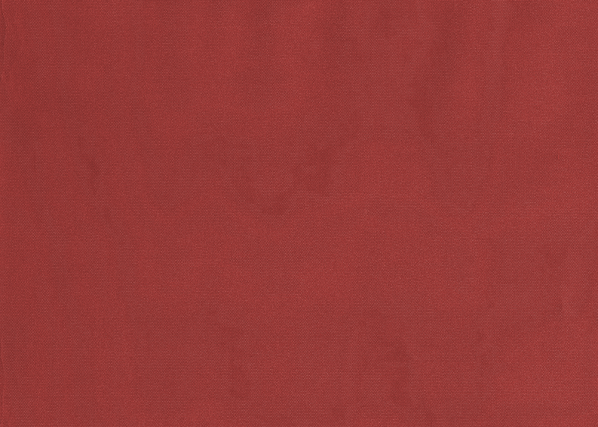 Обои Armani/Casa арт GA8 9844 фото 1