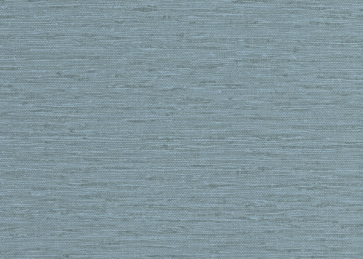 Обои Armani/Casa арт GA8 9824 фото 1