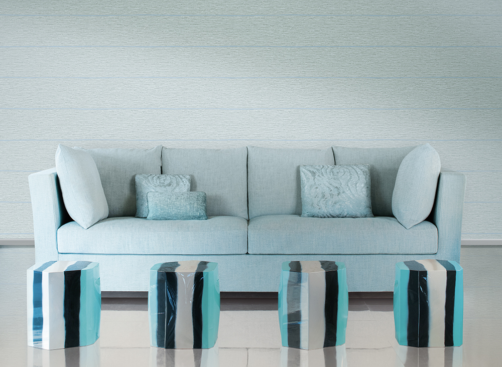 Обои Armani/Casa арт GA8 9833 фото 2