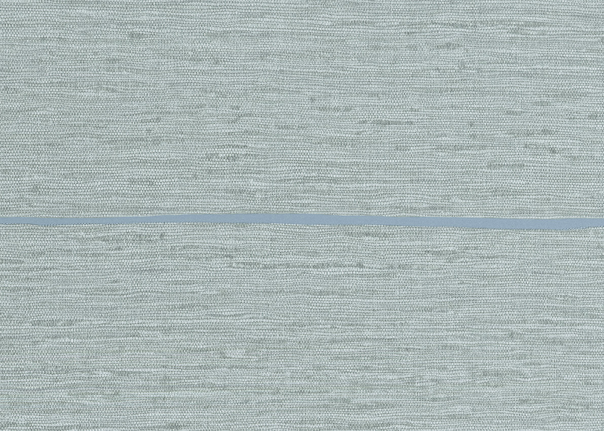 Обои Armani/Casa арт GA8 9833 фото 1