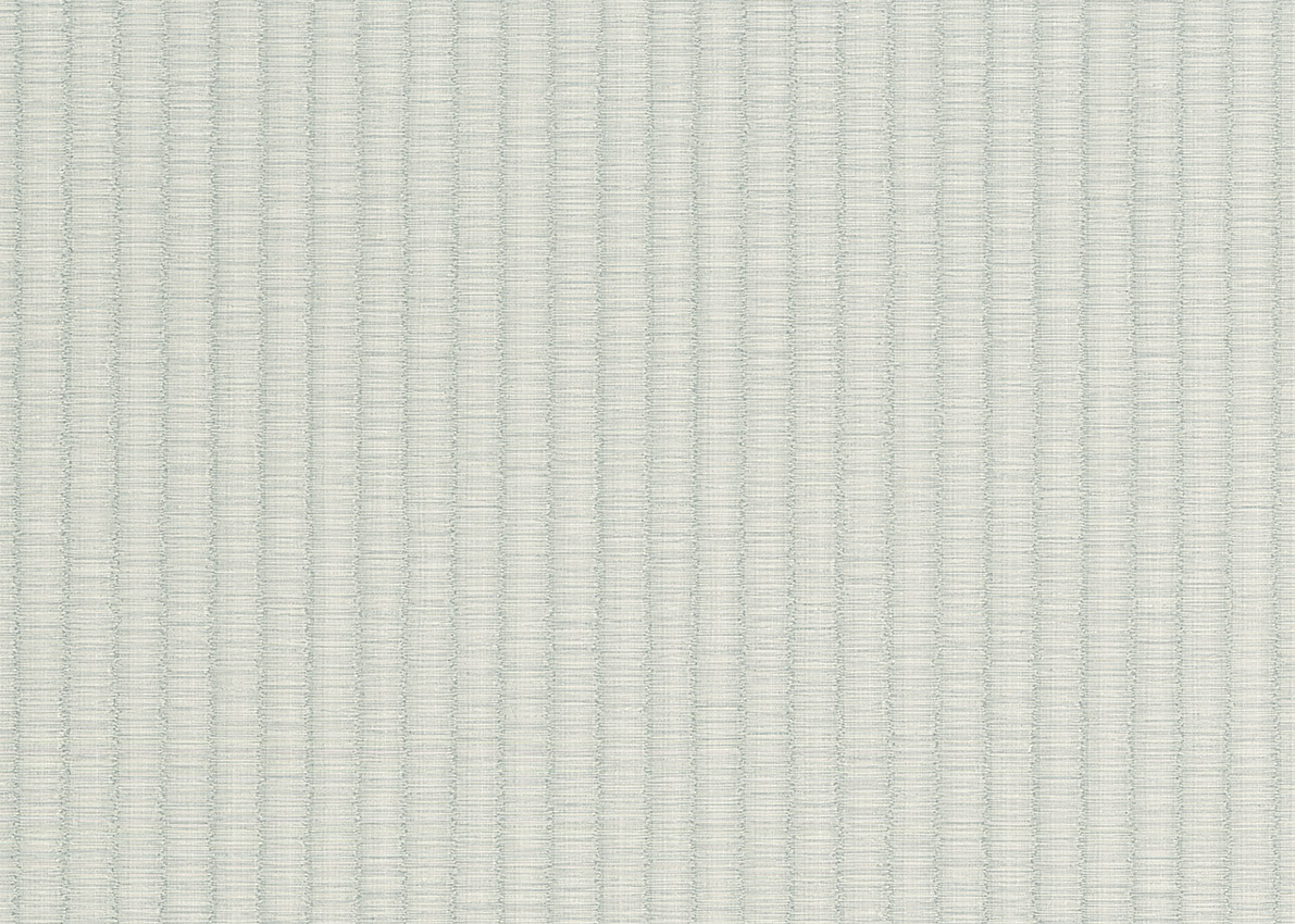 Обои Armani/Casa арт GA8 9803 фото 1