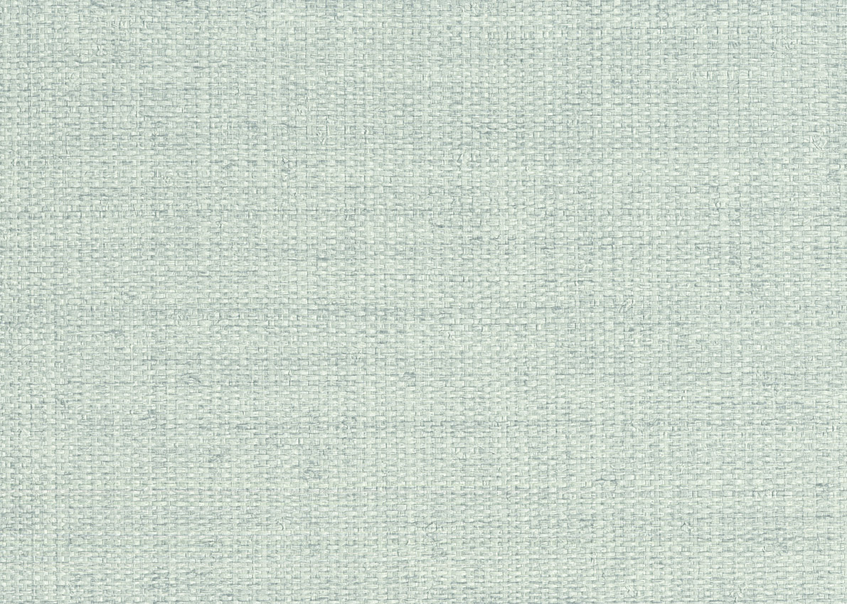 Обои Armani/Casa арт GA8 9814 фото 1