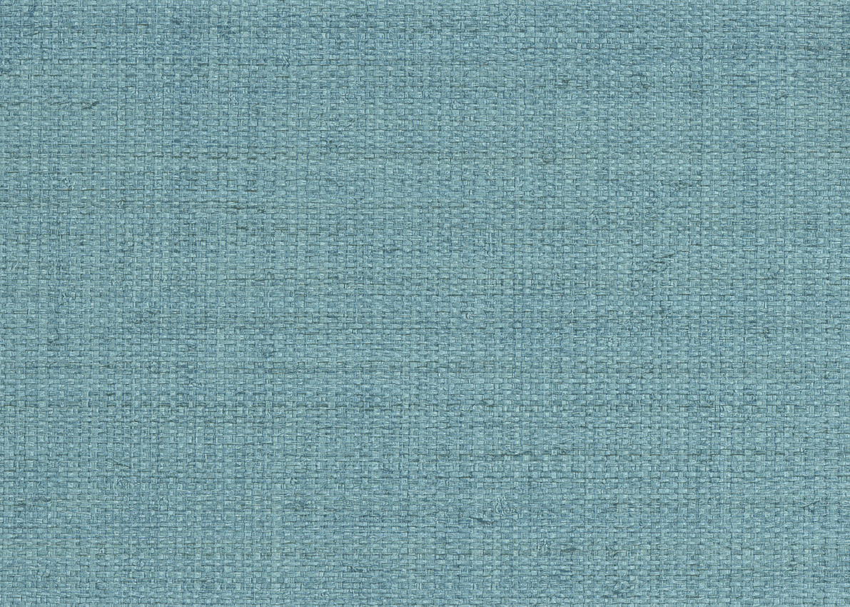 Обои Armani/Casa арт GA8 9815 фото 1