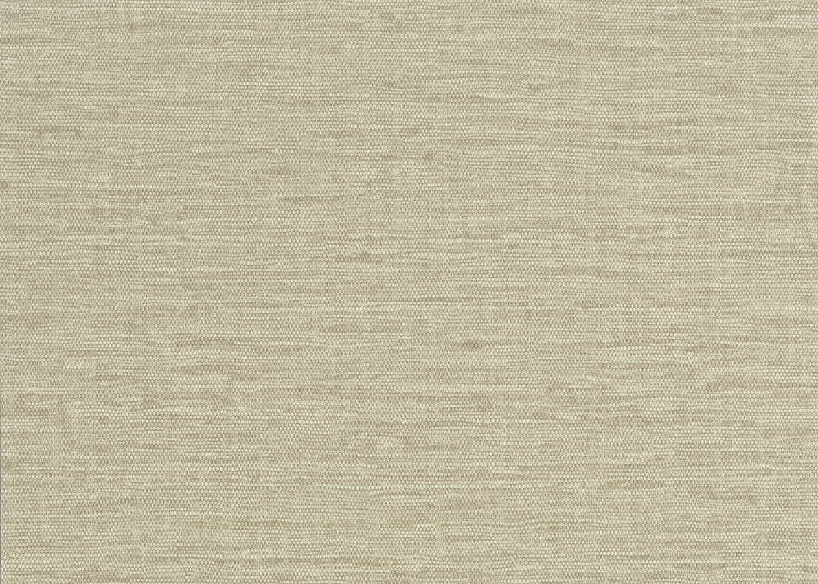 Обои Armani/Casa арт GA8 9821 фото 1