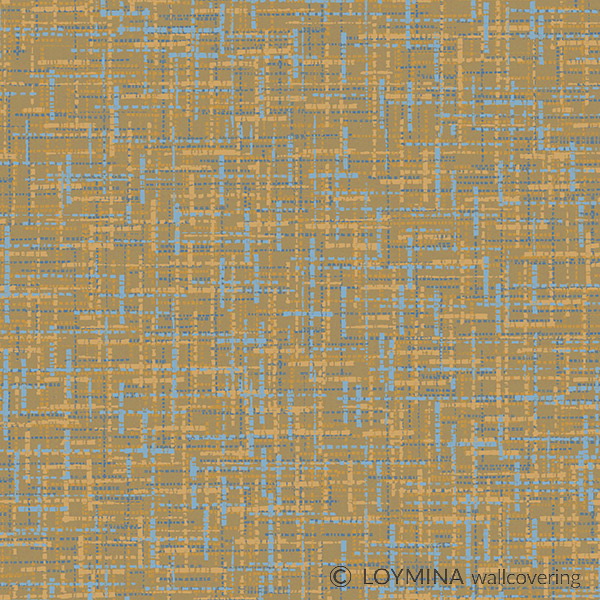 Обои Loymina арт Lac6 003 фото 1