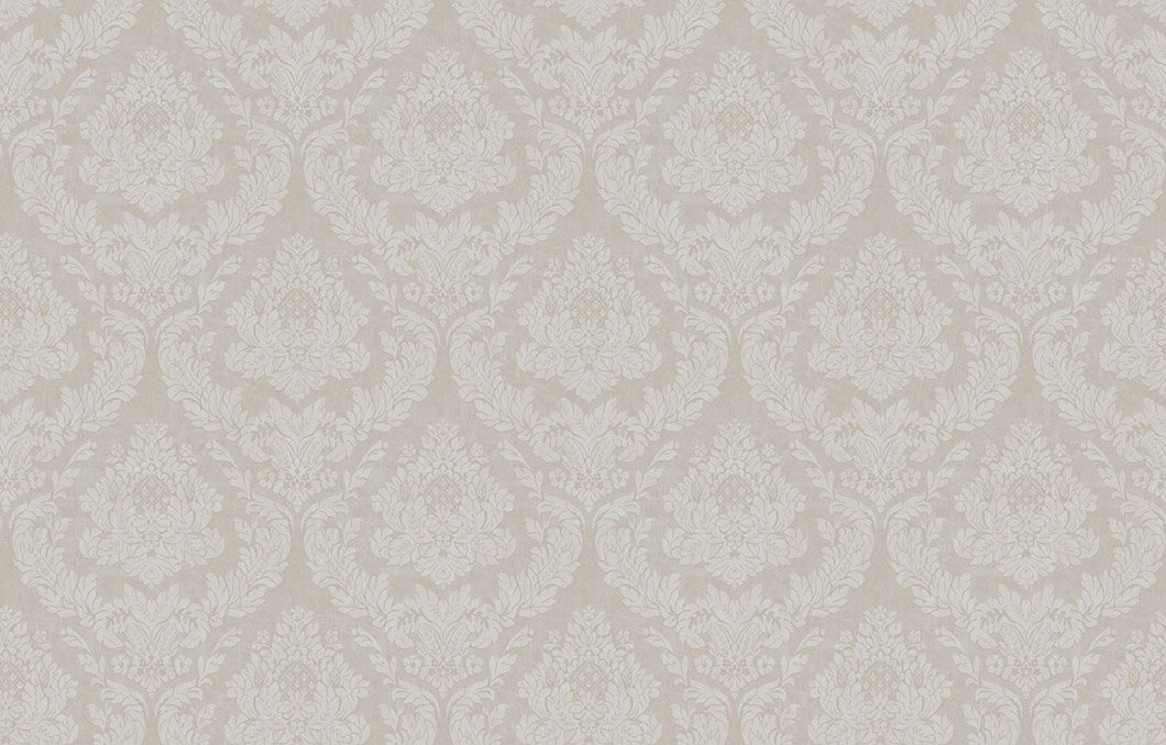 Обои Artsimple арт ARTS1 002 фото 1