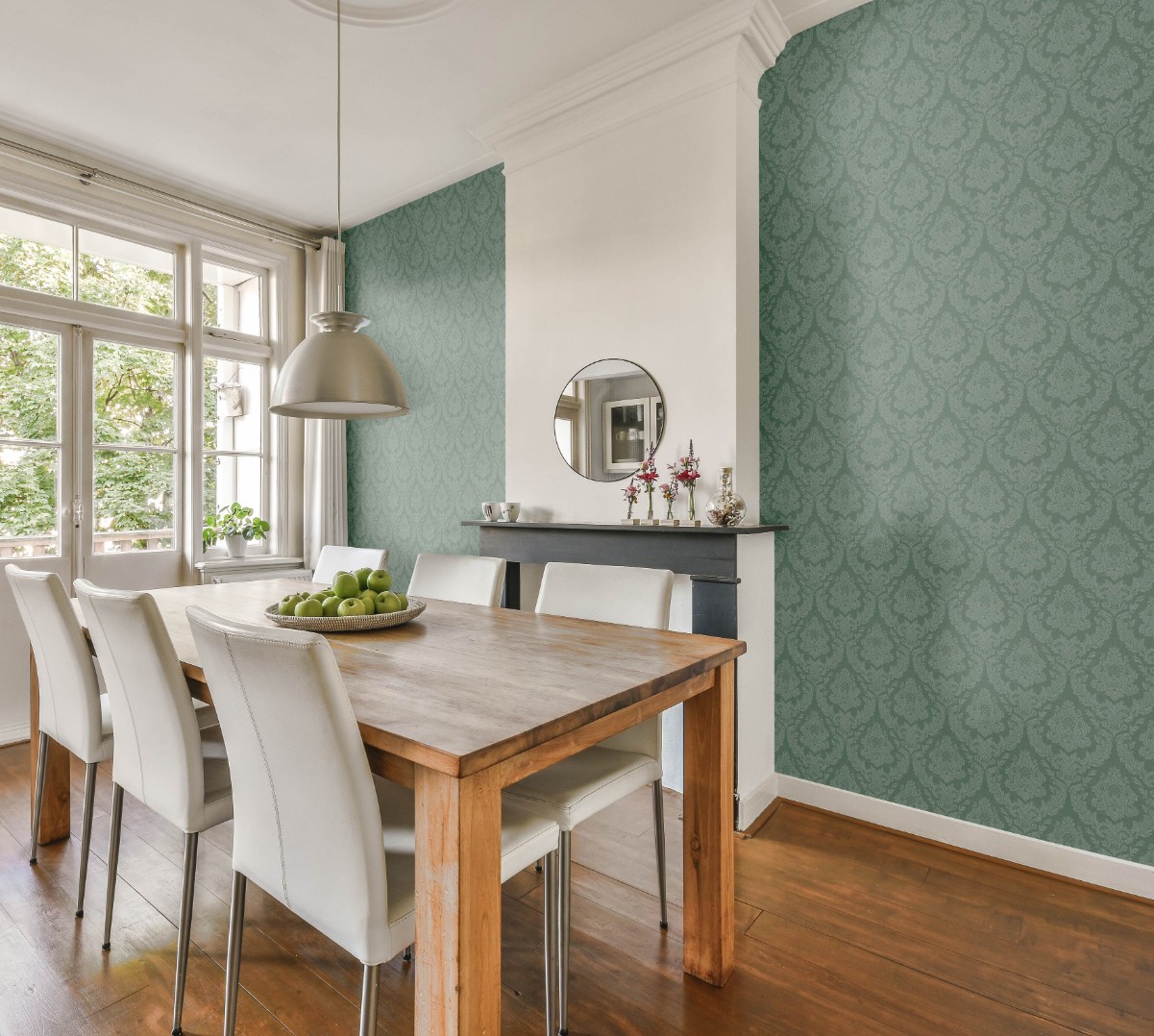 Обои Artsimple арт ARTS1 005 фото 3