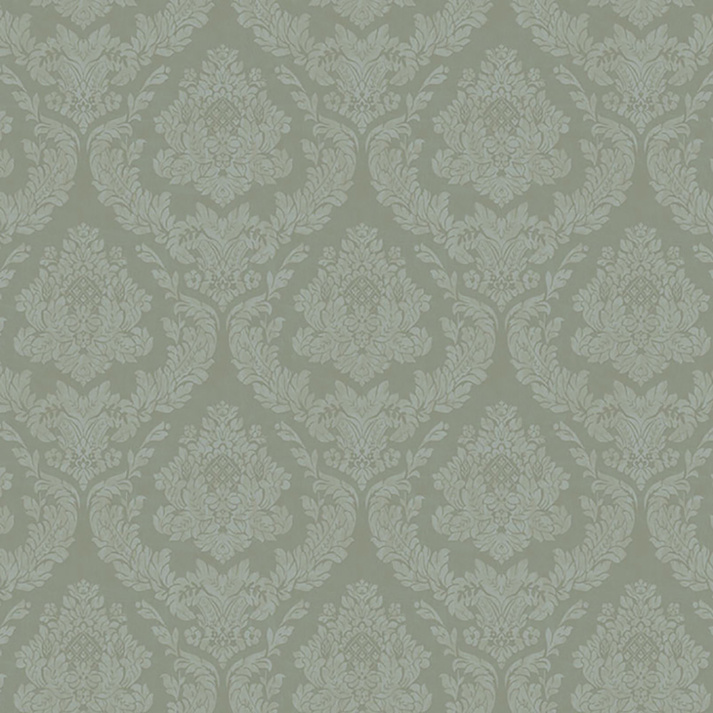 Обои Artsimple арт ARTS1 005 фото 2