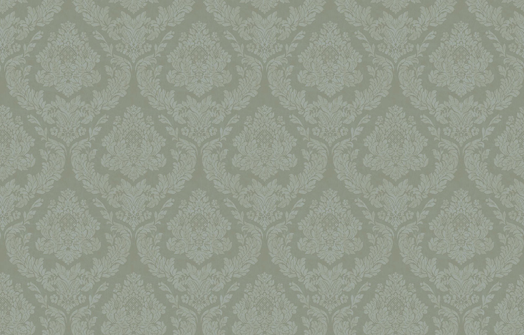 Обои Artsimple арт ARTS1 005 фото 1