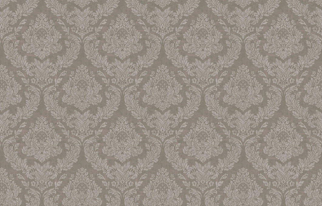 Обои Artsimple арт ARTS1 010 фото 1