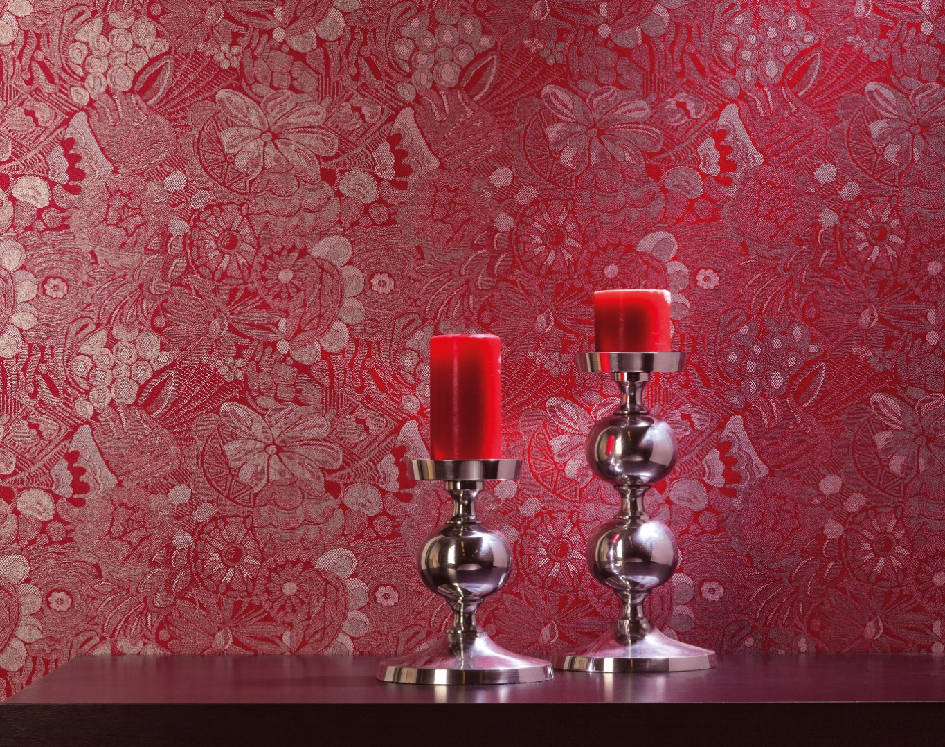 Обои Loymina арт Lac1 007 фото 2