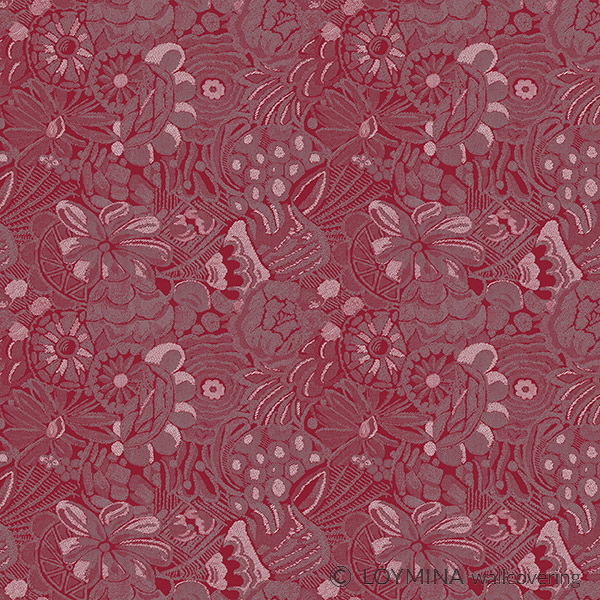 Обои Loymina арт Lac1 007 фото 1