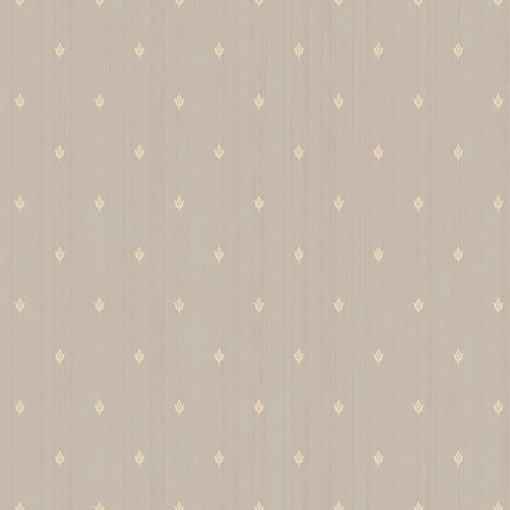 Обои Artsimple арт ARTS2 002 фото 2