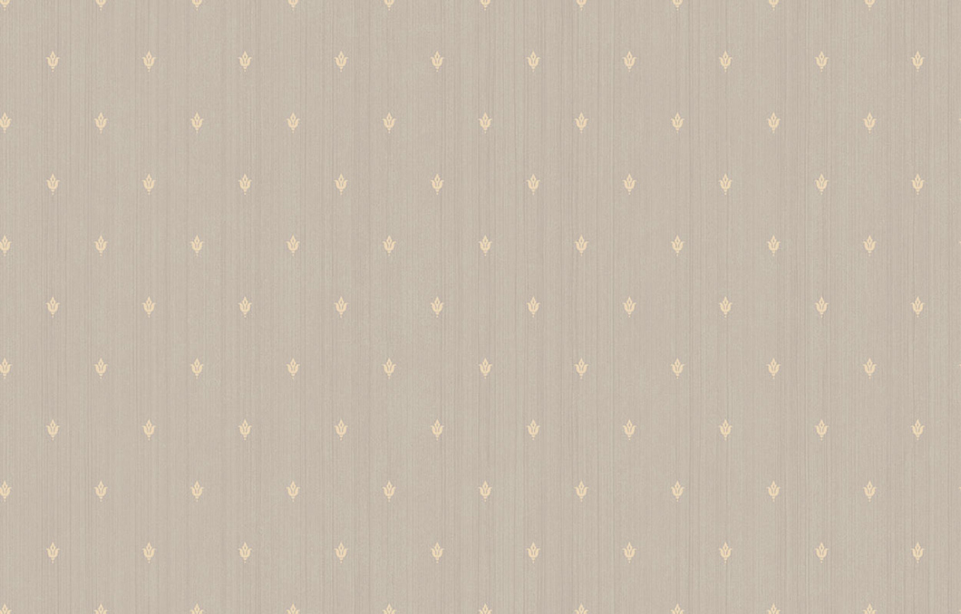 Обои Artsimple арт ARTS2 002 фото 1