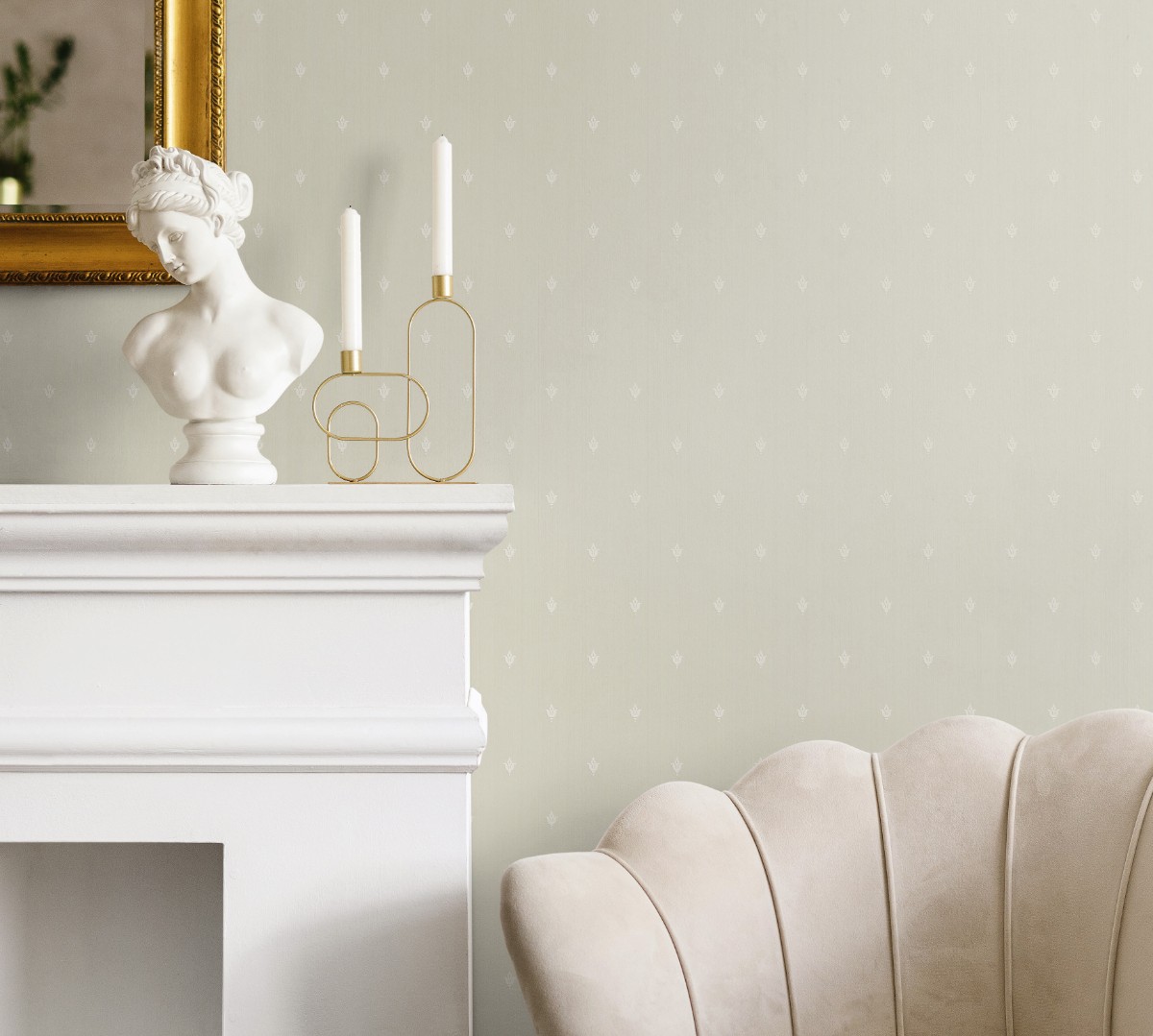 Обои Artsimple арт ARTS2 002/2 фото 3