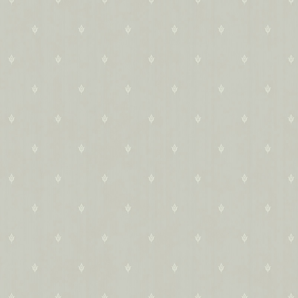 Обои Artsimple арт ARTS2 002/2 фото 2