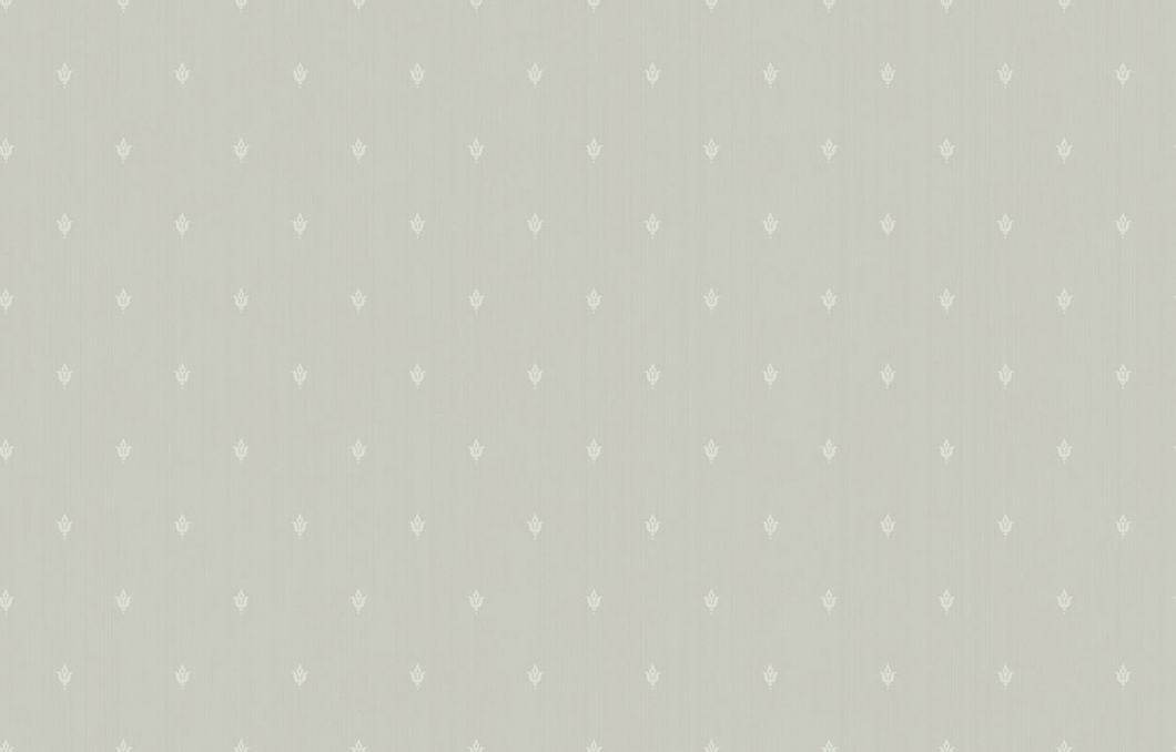 Обои Artsimple арт ARTS2 002/2 фото 1