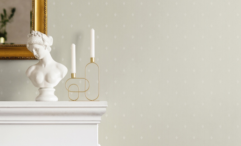 Обои Artsimple арт ARTS2 003 фото 3