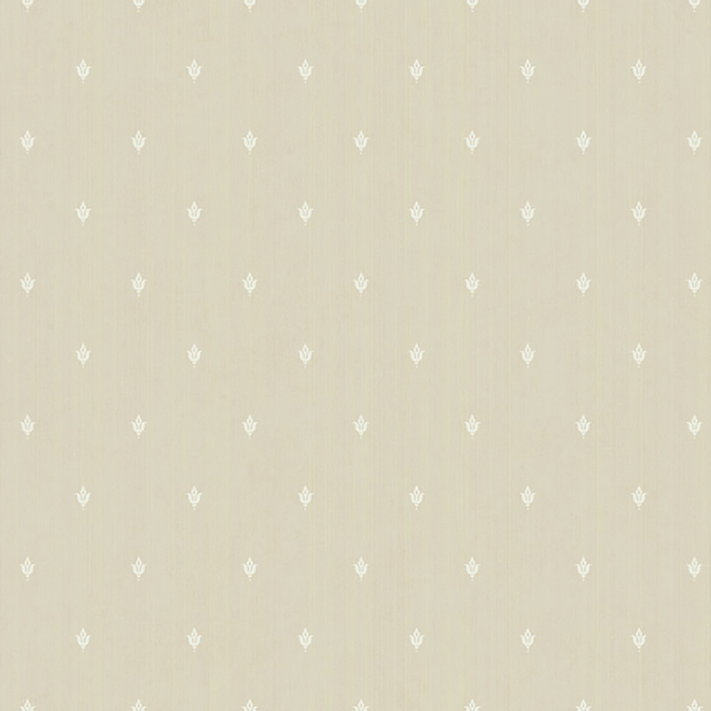 Обои Artsimple арт ARTS2 003 фото 2