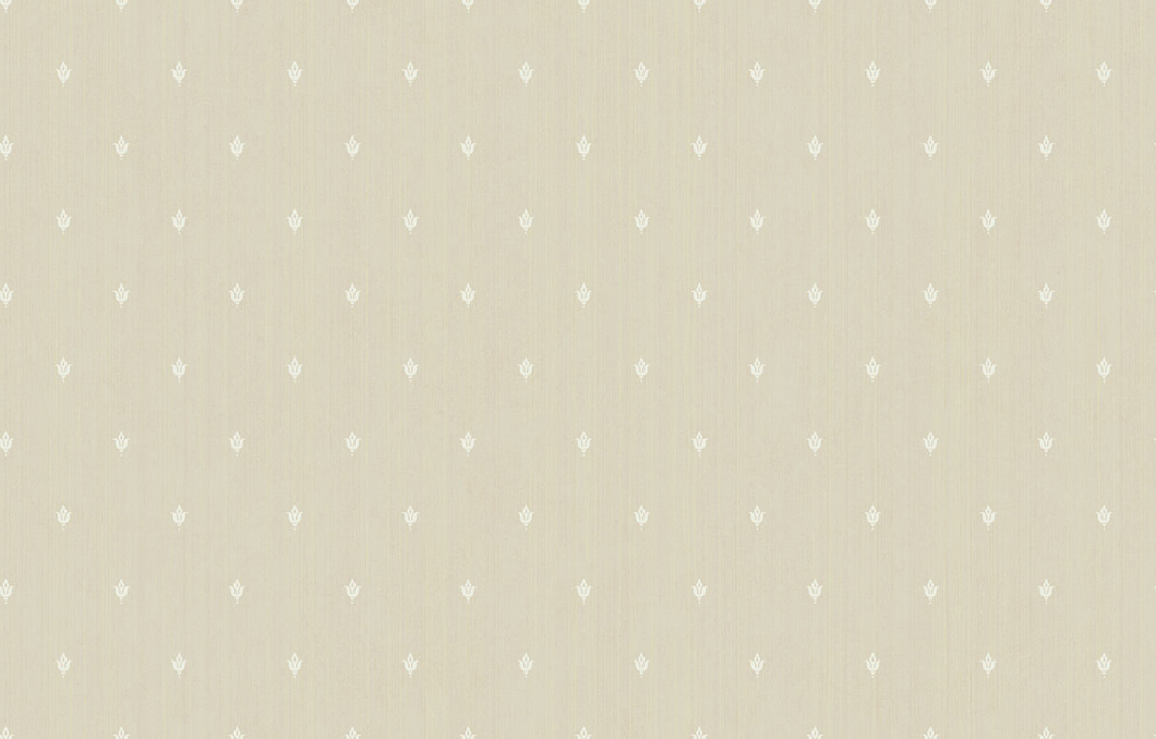 Обои Artsimple арт ARTS2 003 фото 1