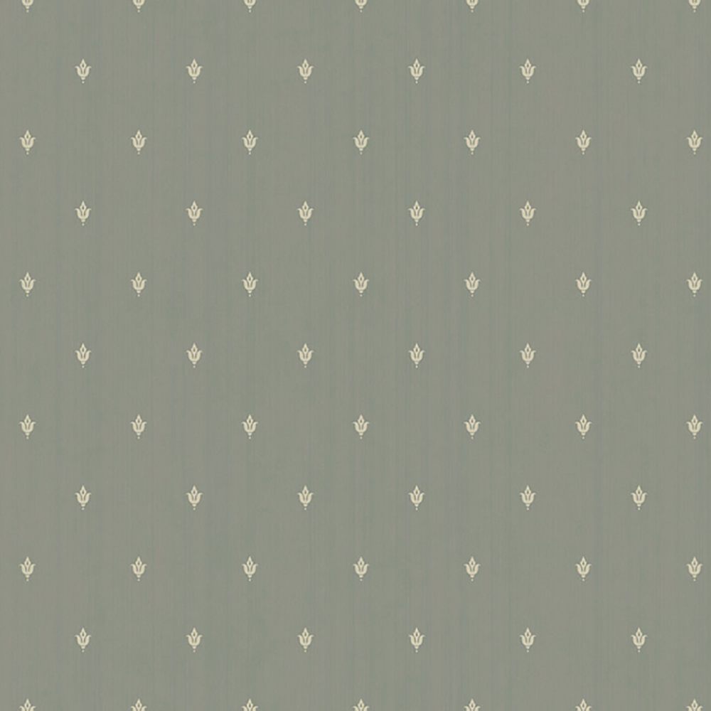 Обои Artsimple арт ARTS2 005 фото 2