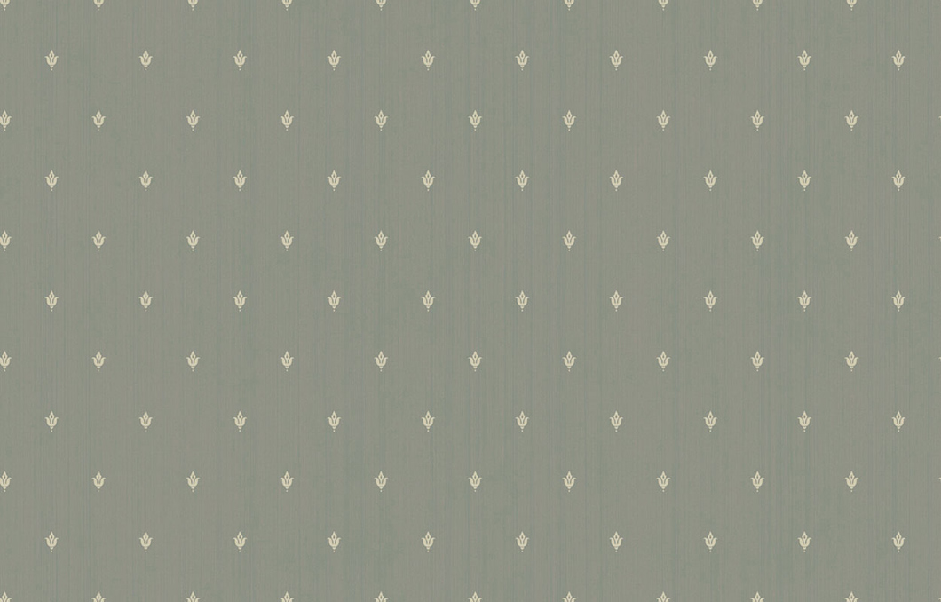 Обои Artsimple арт ARTS2 005 фото 1