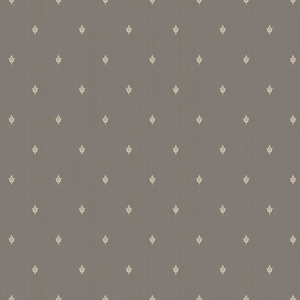 Обои Artsimple арт ARTS2 010 фото 2