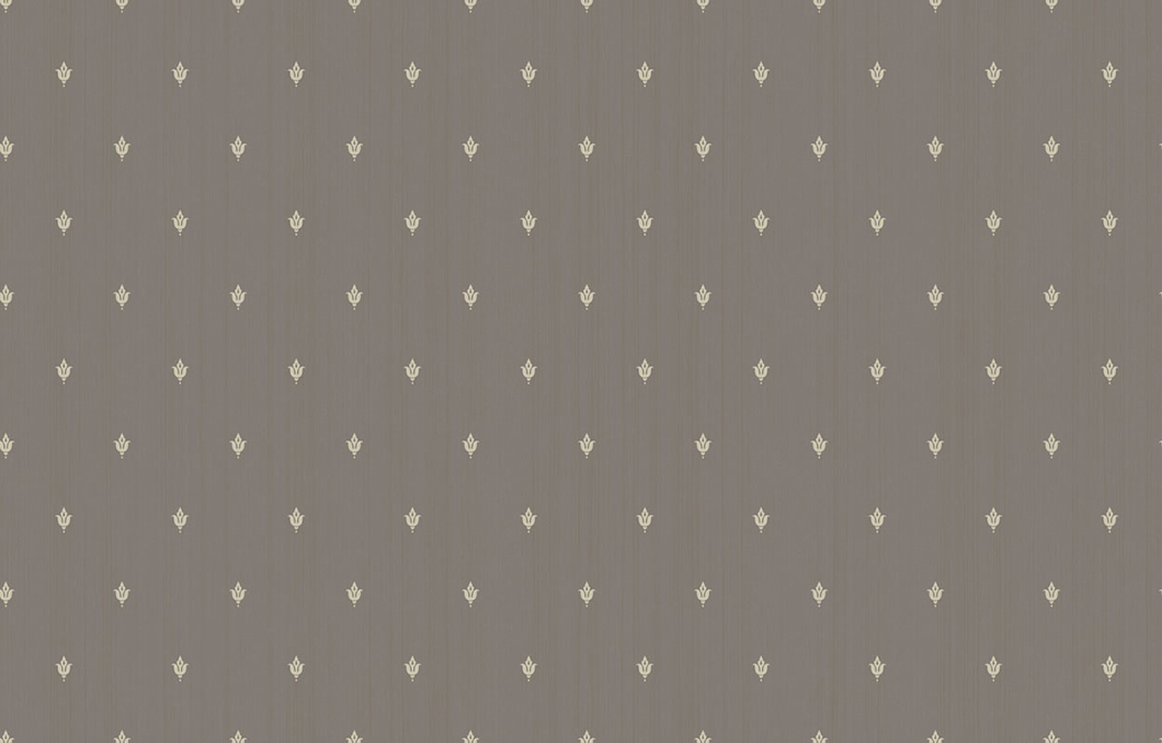 Обои Artsimple арт ARTS2 010 фото 1