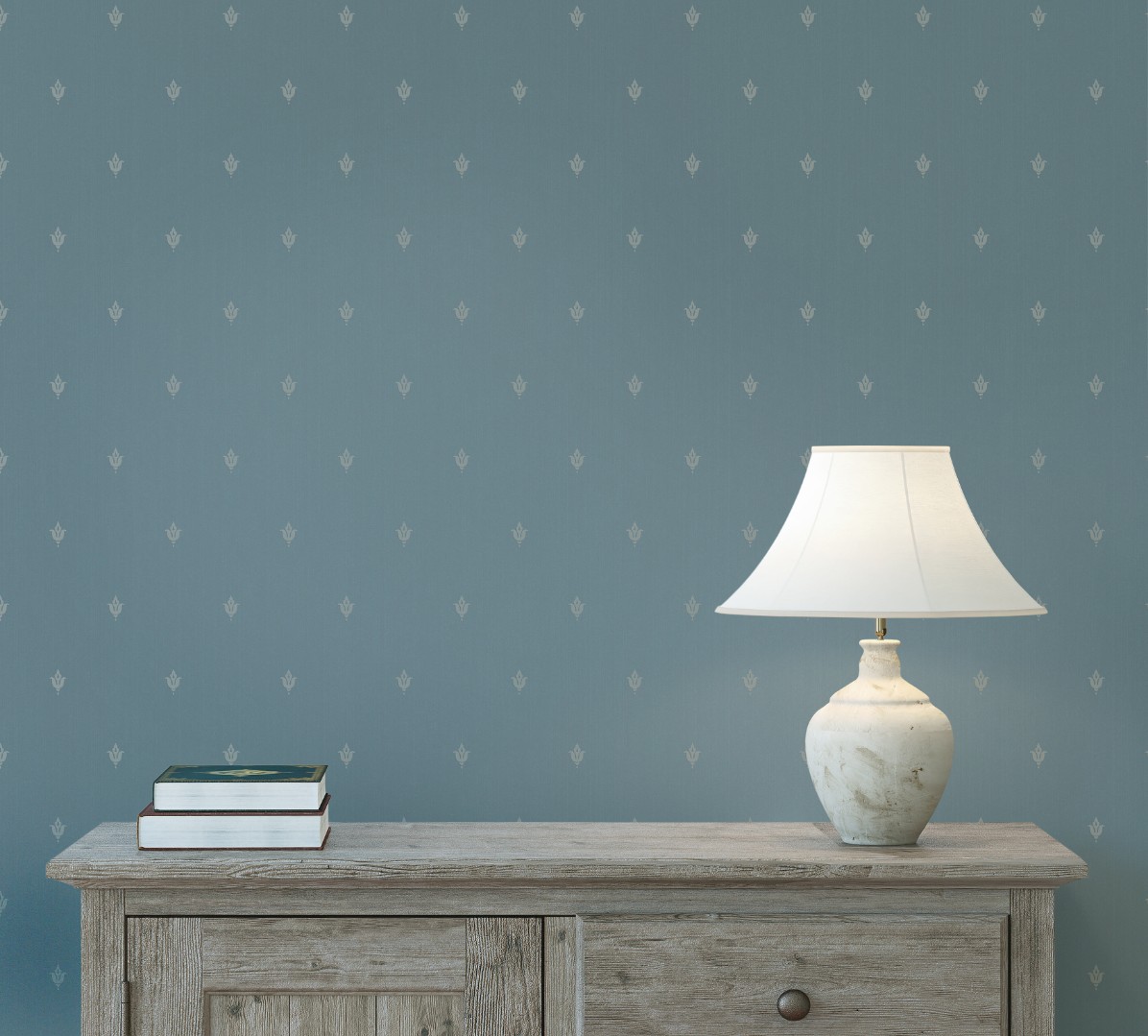 Обои Artsimple арт ARTS2 011 фото 3