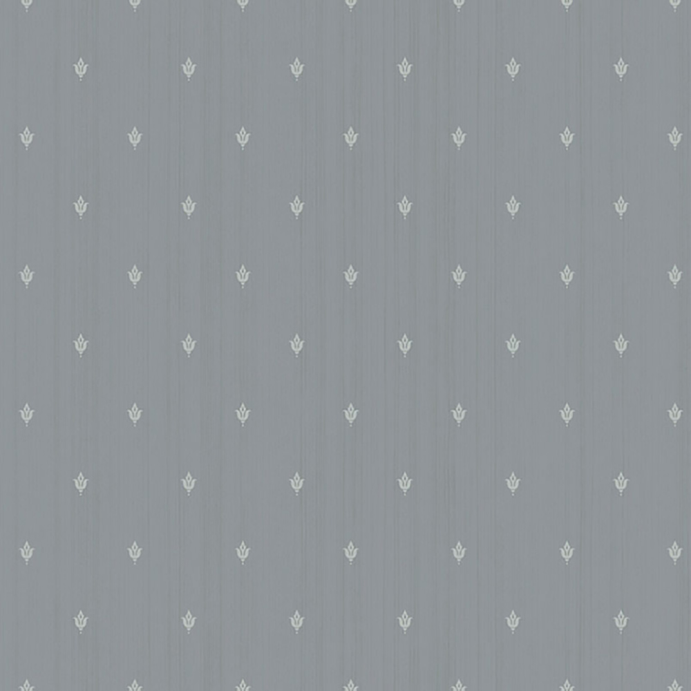 Обои Artsimple арт ARTS2 011 фото 2