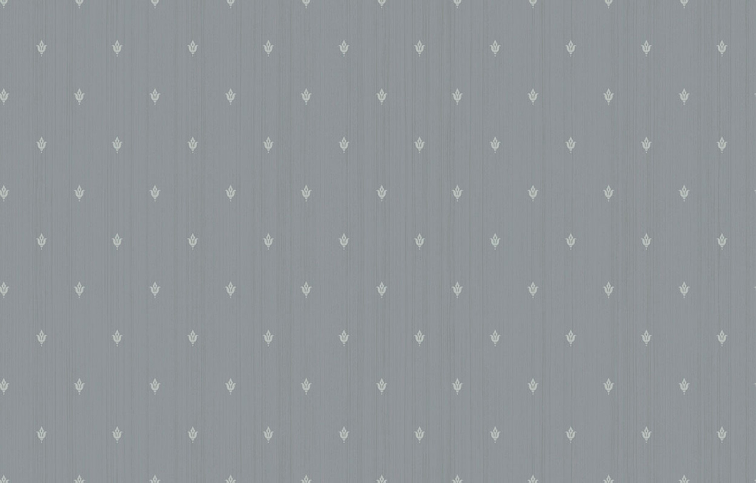 Обои Artsimple арт ARTS2 011 фото 1