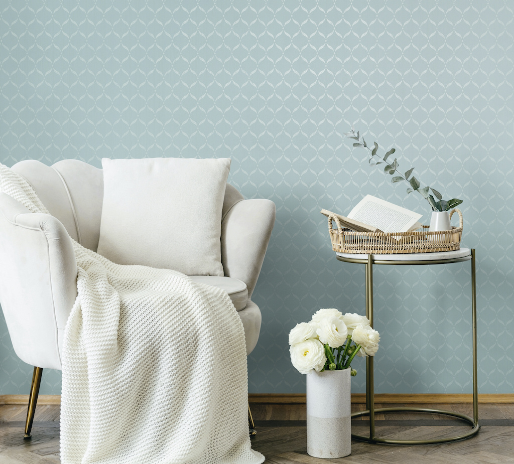 Обои Artsimple арт ARTS3 001 фото 3