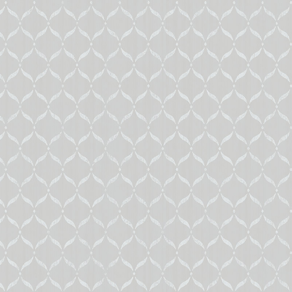 Обои Artsimple арт ARTS3 001 фото 2