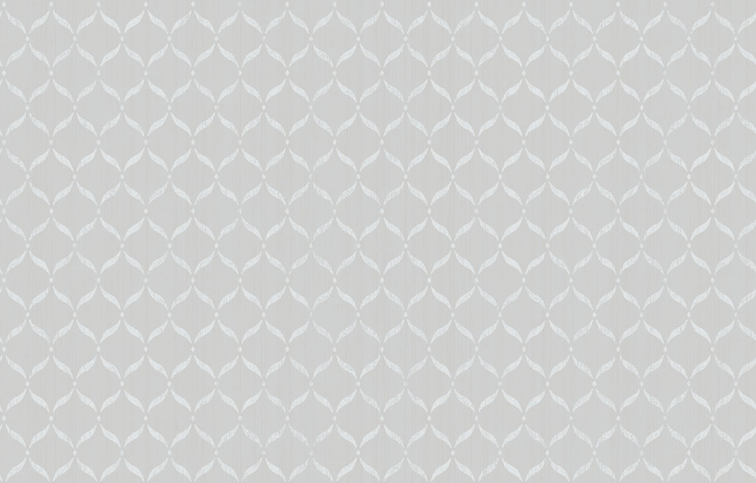 Обои Artsimple арт ARTS3 001 фото 1