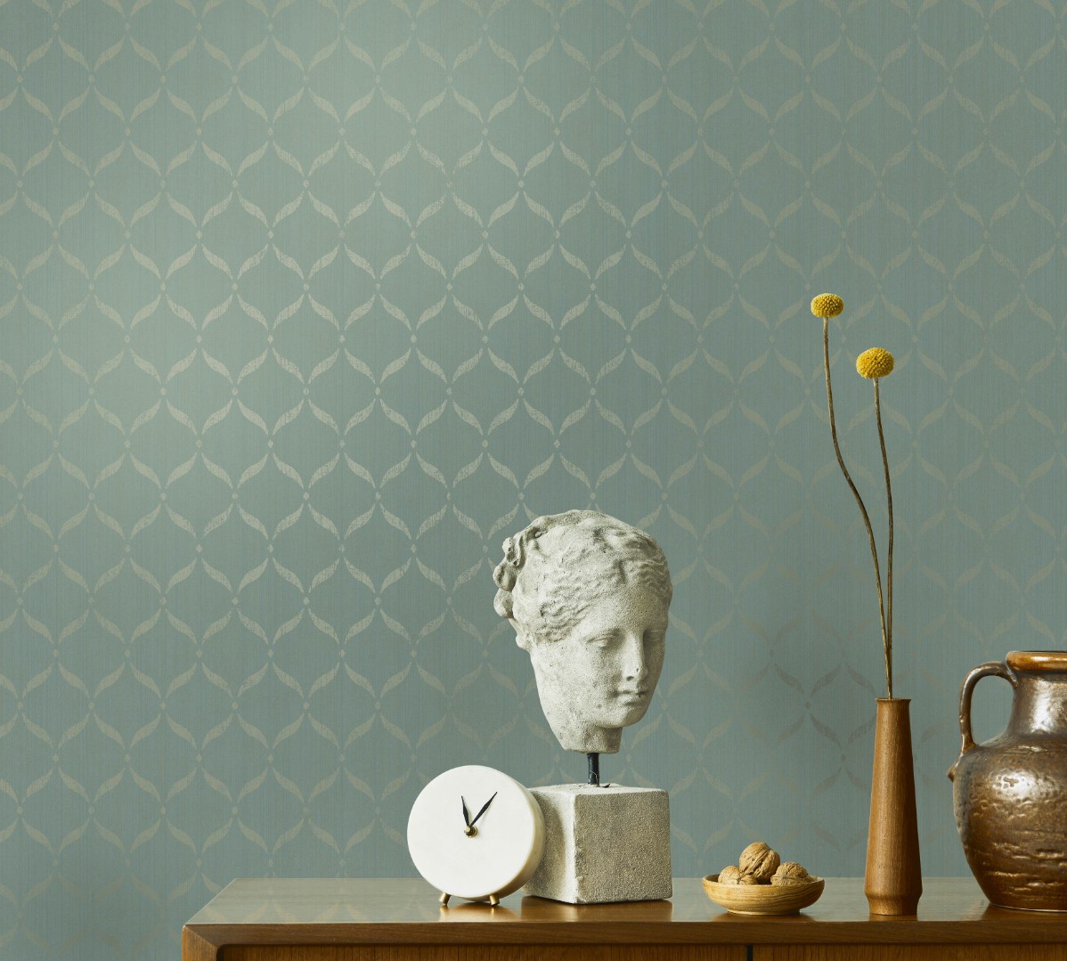 Обои Artsimple арт ARTS3 005 фото 3