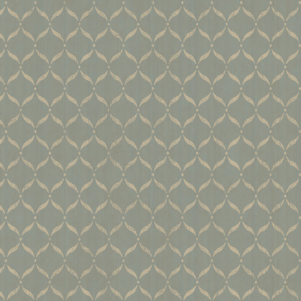 Обои Artsimple арт ARTS3 005 фото 2