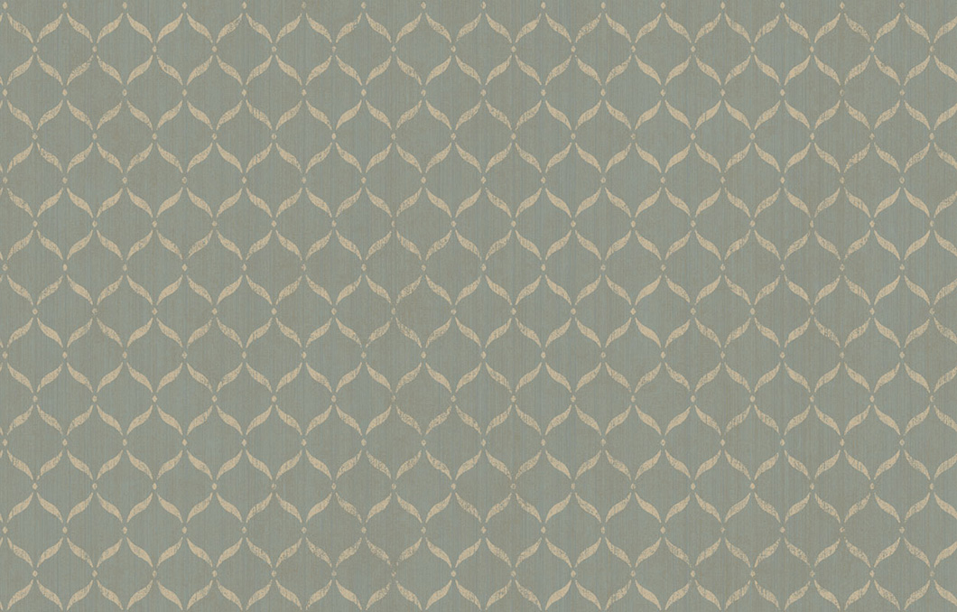 Обои Artsimple арт ARTS3 005 фото 1