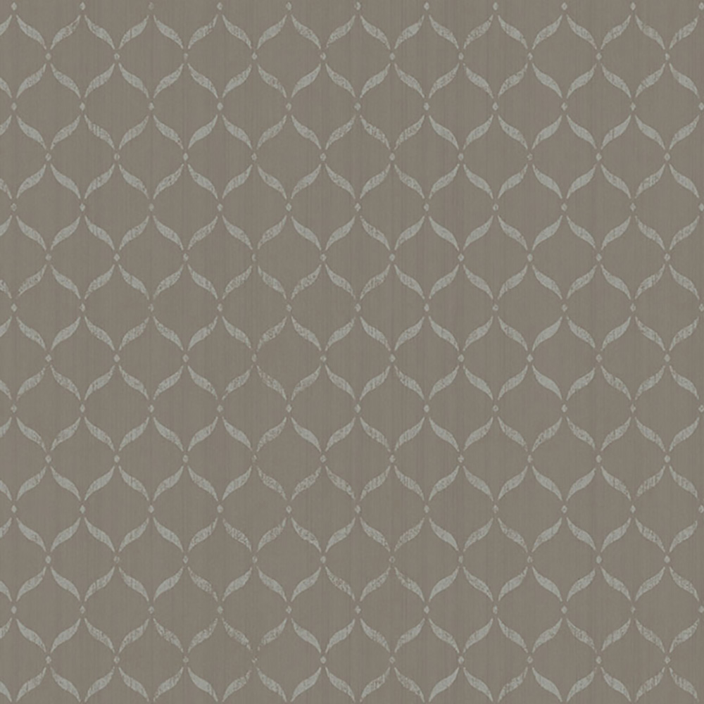 Обои Artsimple арт ARTS3 010 фото 2