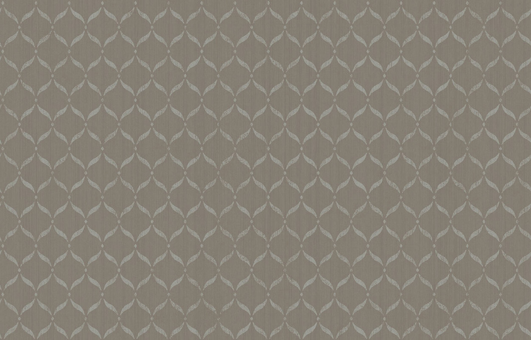 Обои Artsimple арт ARTS3 010 фото 1